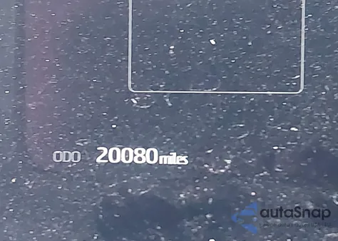 2025 Toyota Tundra Hybrid Trd Pro Hybrid Crewmax 5.5' Bed from USA, damaged, VIN 5TFPC5DB5SX099388